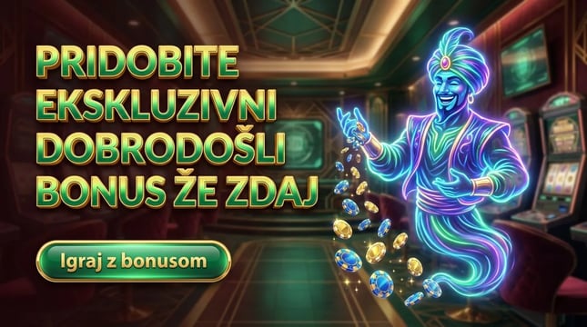 Wettzo